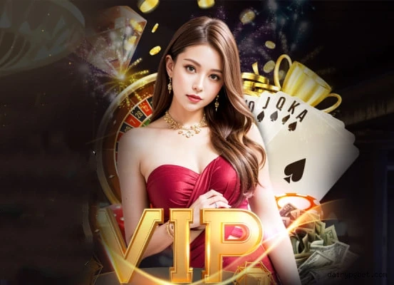 Login seguro na Dairypg