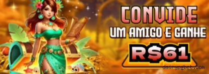Jogos de loteria online na Dairypg