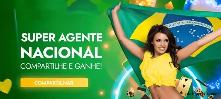 Slots online da Dairypg com jackpots progressivos
