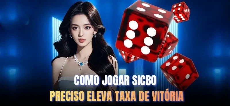 Canal oficial da Dairypg no Telegram